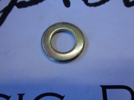 Washer M12 (New)