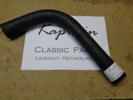 Waterhose radiator upper (Repro, New)