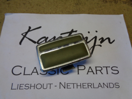 Ashtray rear door (multiple colours)