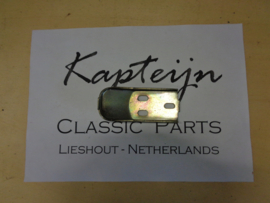 Winkel Motorhaube Typ 2