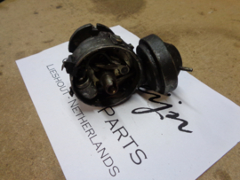 Verdeler M20 contactpunten (Gebruikt)