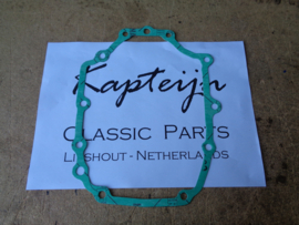 Gasket (New)