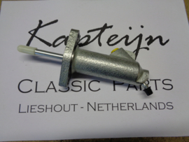 Clutch slavecylinder D=20,64mm (New)