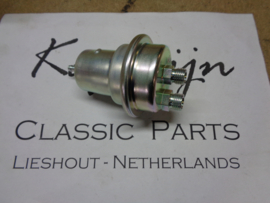 Drukaccumulator 0 438 170 007 (K-Jetronic vanaf 7-76) (Nieuw)