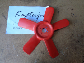 Fanblade D=360mm (New)