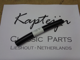 Ontluchtingsslang L=165mm (Nieuw)