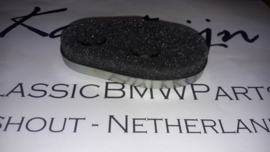 Dichtung Heizungschlauche (Repro, Neu)