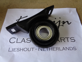 Middenlager tot 09-1987 (Nieuw)