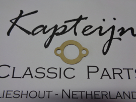 Dichtung Wasserstutzen M20 Motor (Neu)