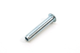 Doorstop pin 5mm (New)