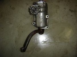 Steeringbox non-powered ZF 7320055151