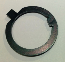 Ring koppeling slavecilinder (Repro, Nieuw)