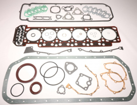 Engine block set 3.0CS with head gasket (New)