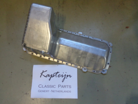 Carterpan M20 motor (Repro, Nieuw)