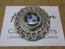 Hub cap Style 5 (Used)