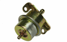 Pressure regulator 0 280 160 226 (Motronic, 5-82 up to 9-84) (New)