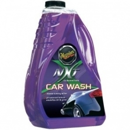 NXT Generation Car Wash 1892 ml