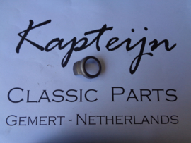 Retainer für indicator (Used)