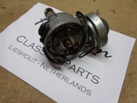 Verdeler M30 electronsiche ontsteking D=90mm (Gebruikt)
