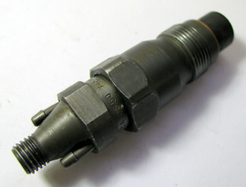 Injector M21 d 03-1987 on (New)