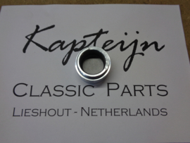 Caliper piston front 48 mm Ate 1968 on (New)