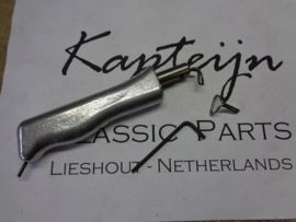 Window filler fitting tool, heavy quality, 10mm and 16mm eye included (New)