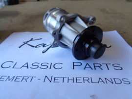 Wasserpumpe 318i + 318is mit M42 Motor (Neu)