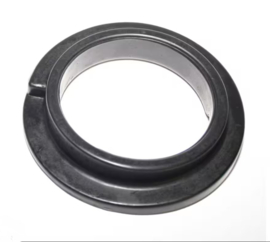Damper ring lower (New)