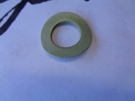 Wave washer M12 (New)