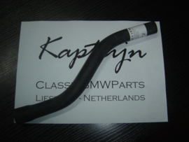 Heaterhose 17 - 21 mm (New) 