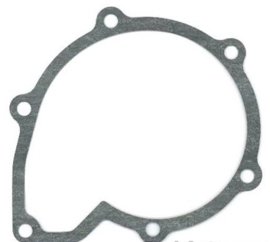 Gasket waterpump M30 (New)