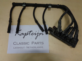 Ignition coil (Used