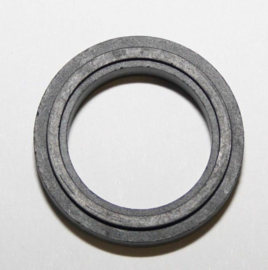 Rubber ring (Nieuw)