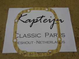 Gasket Type 188 09-1982 on (New)