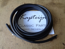 Kofferbakrubber Sedan/Coupe/Cabrio (Nieuw)