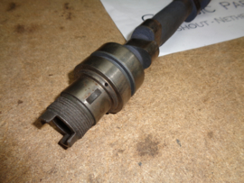 Camshaft 264 Deg. M30B28 / M30B30 / M30B33 (New)