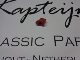 Spreizmutter Armlehne (Gebraucht)