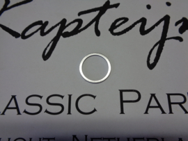 Dichtring kettingspanner A22x27-AL (Nieuw)