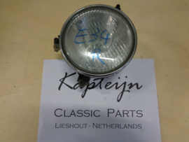 Headlight High beam (Used)