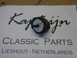 Bakrubber M30 (Nieuw)