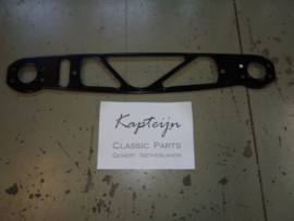 Front (Repro, New)