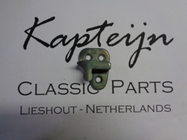 Schliesskeil rechts (Neu)