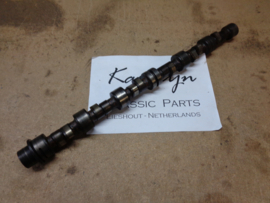 Nockenwelle 260 Gr. M20B20 / M20B23 (Gebraucht)