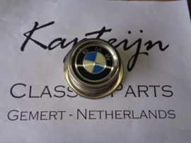 Centre cap (Used)