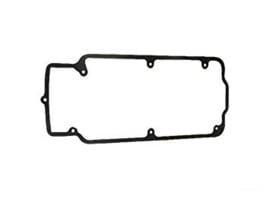 Valve cover gasket M10 (New)