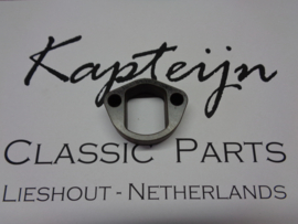 Isolatieblok (Repro, Nieuw)