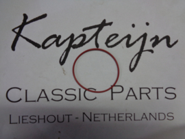 O-ring 53x2 mm (Nieuw)