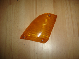 Indicator lens right  9-1982 on (New)