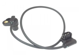 TDC sensor (New)