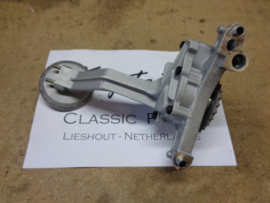 Oliepomp M10 motor vanaf 1968 (Nieuw)